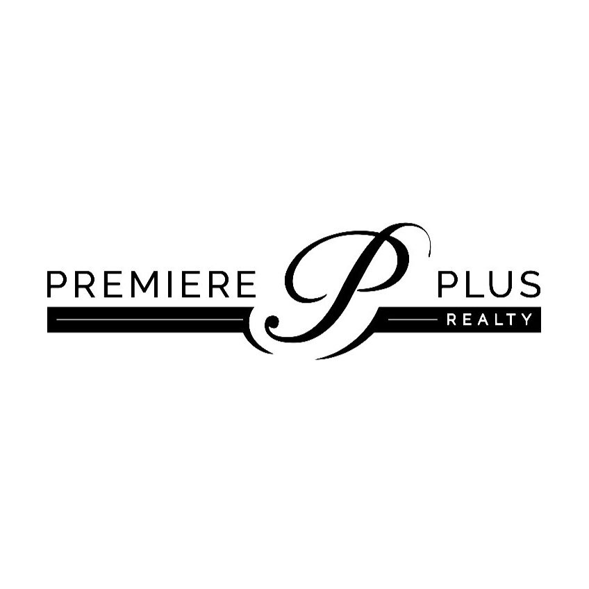 Premiere+Logo.jpg