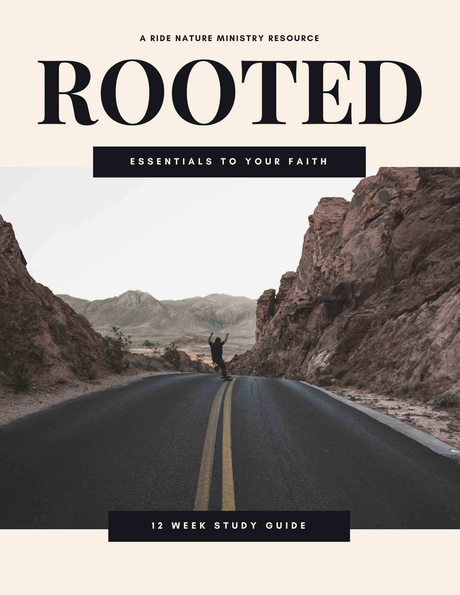 ROOTED - Ministry Tool.png