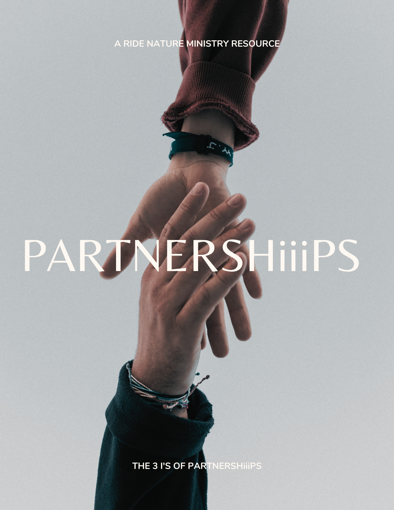 3 I'S OF PARTNERSHIP.png