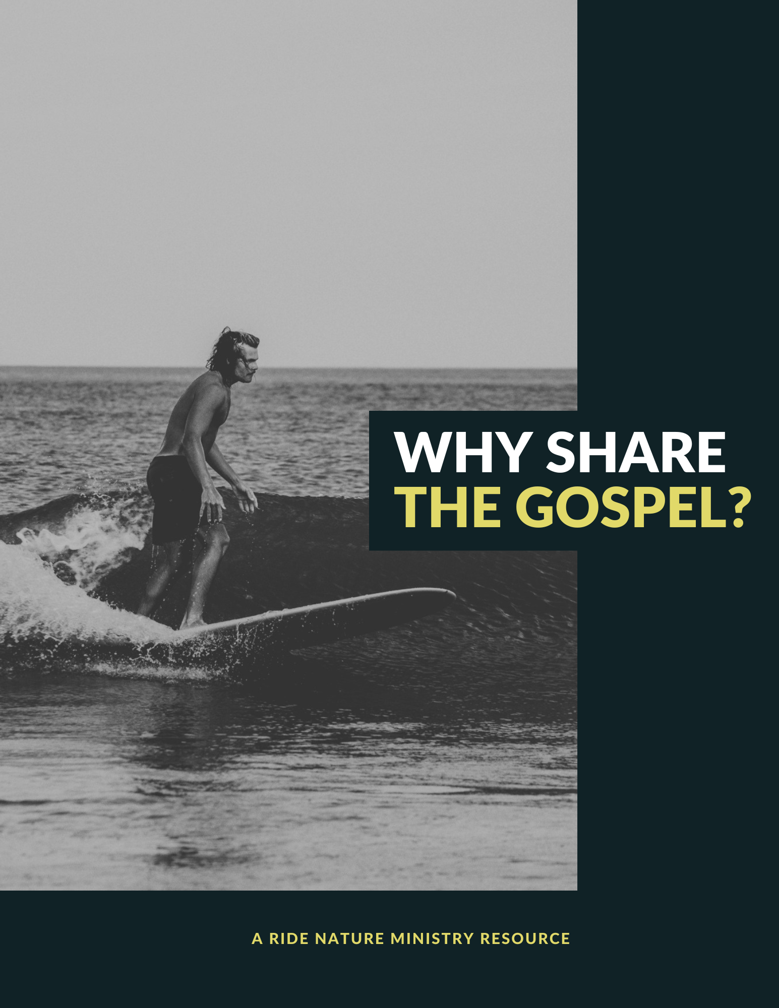 WHY SHARE THE GOSPEL.png