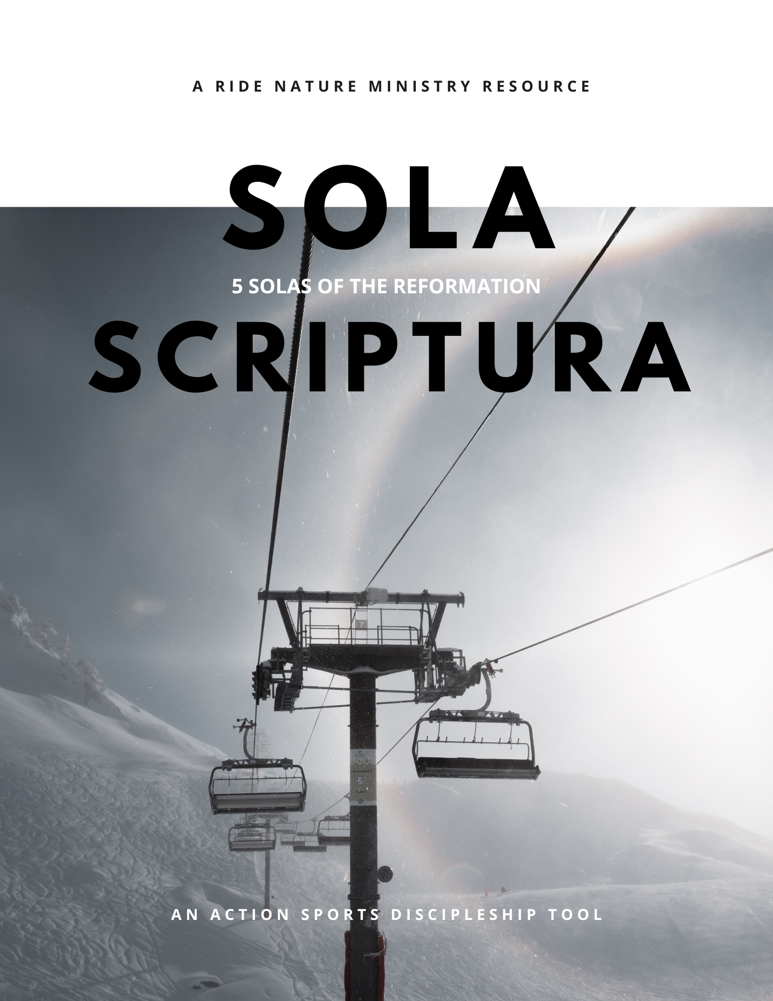 SOLA SCRIPTURA.png