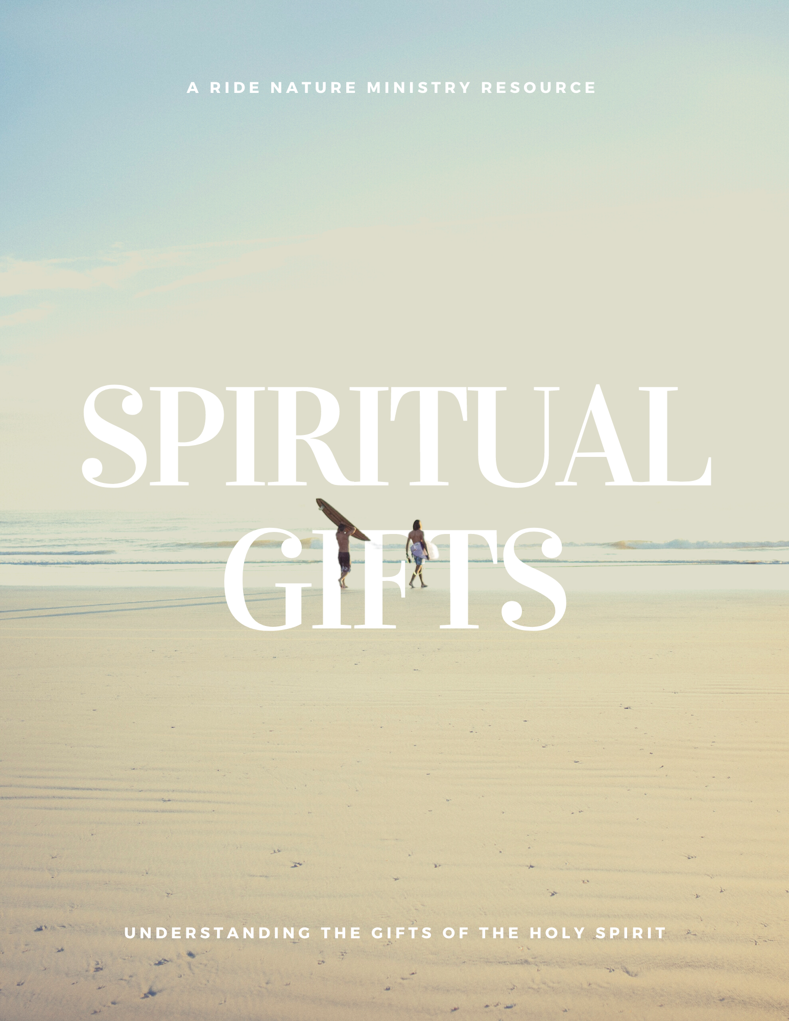 SPIRITUAL GIFTS.png