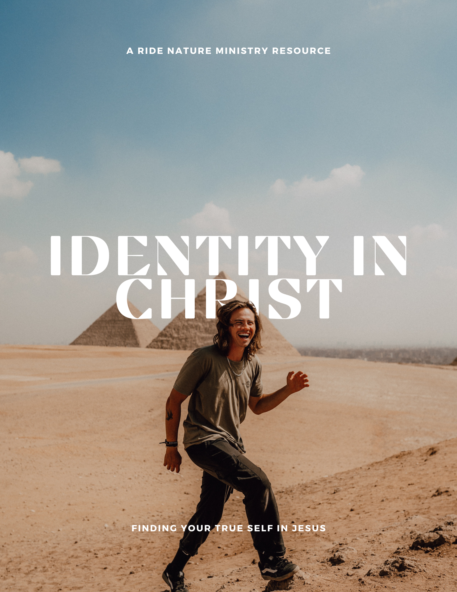 IDENTITY IN CHRIST.png