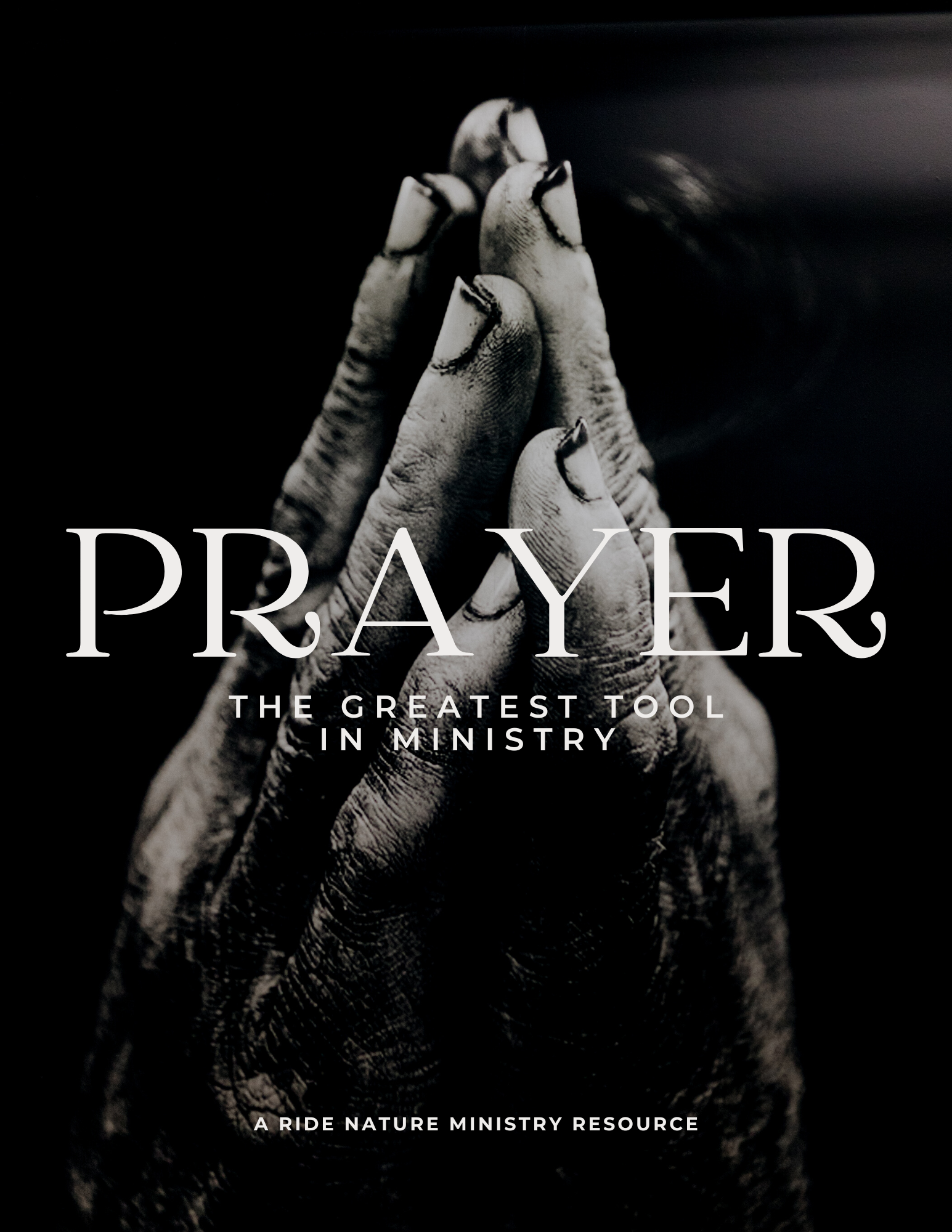PRAYER.png