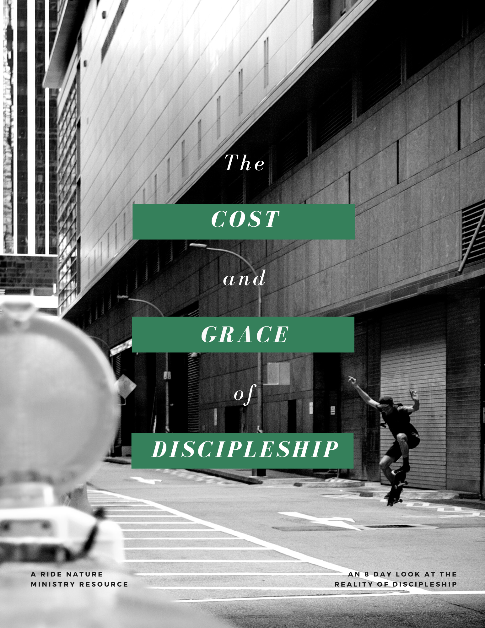 Cost and Grace of Discipleship.png