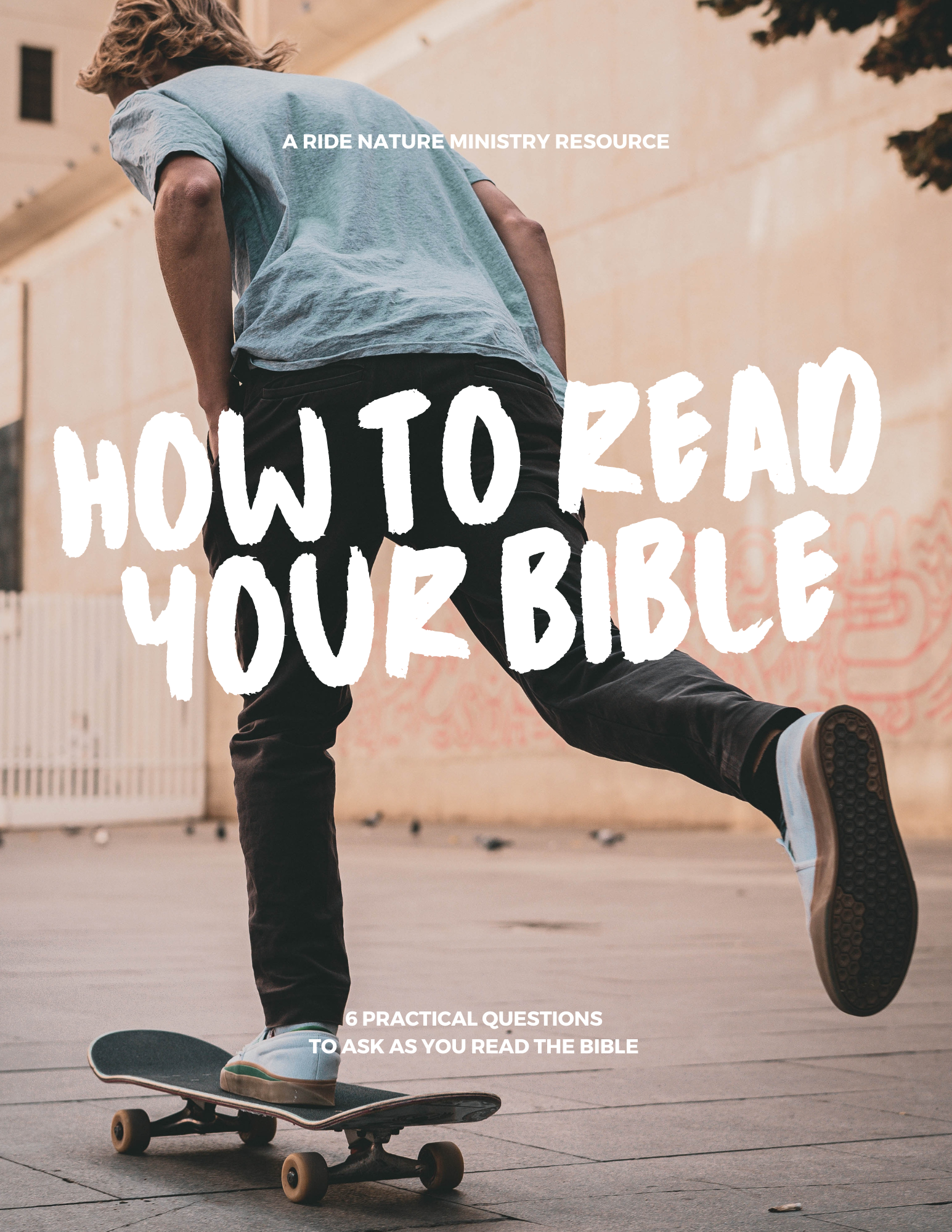 HOW TO READ YOUR BIBLE.png