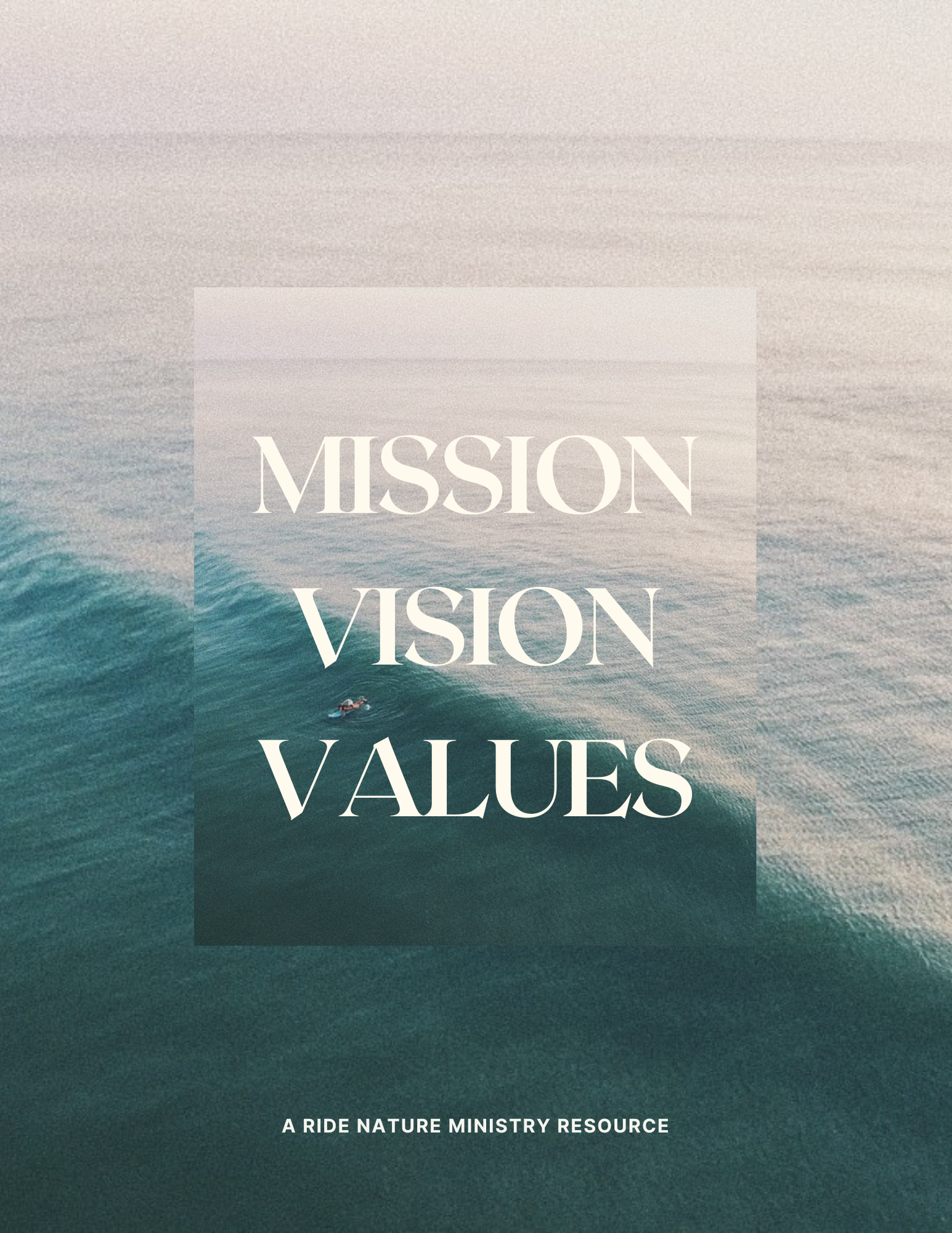 MISSION VISION & VALUES.png