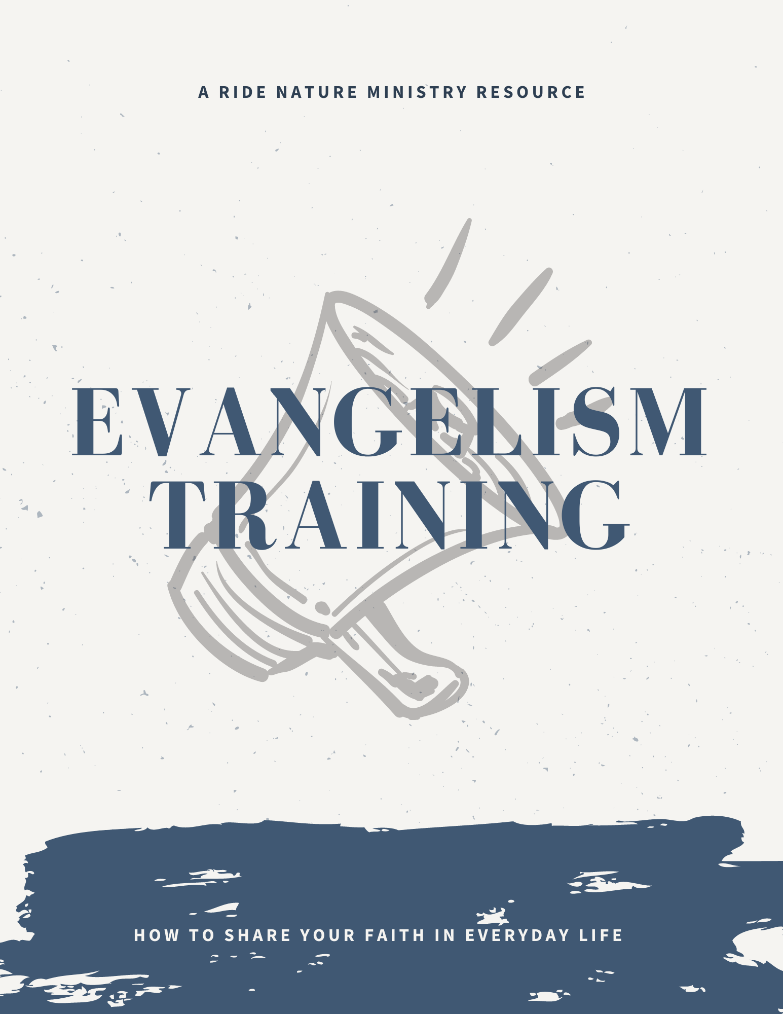 EVANGELISM TRAINING.png