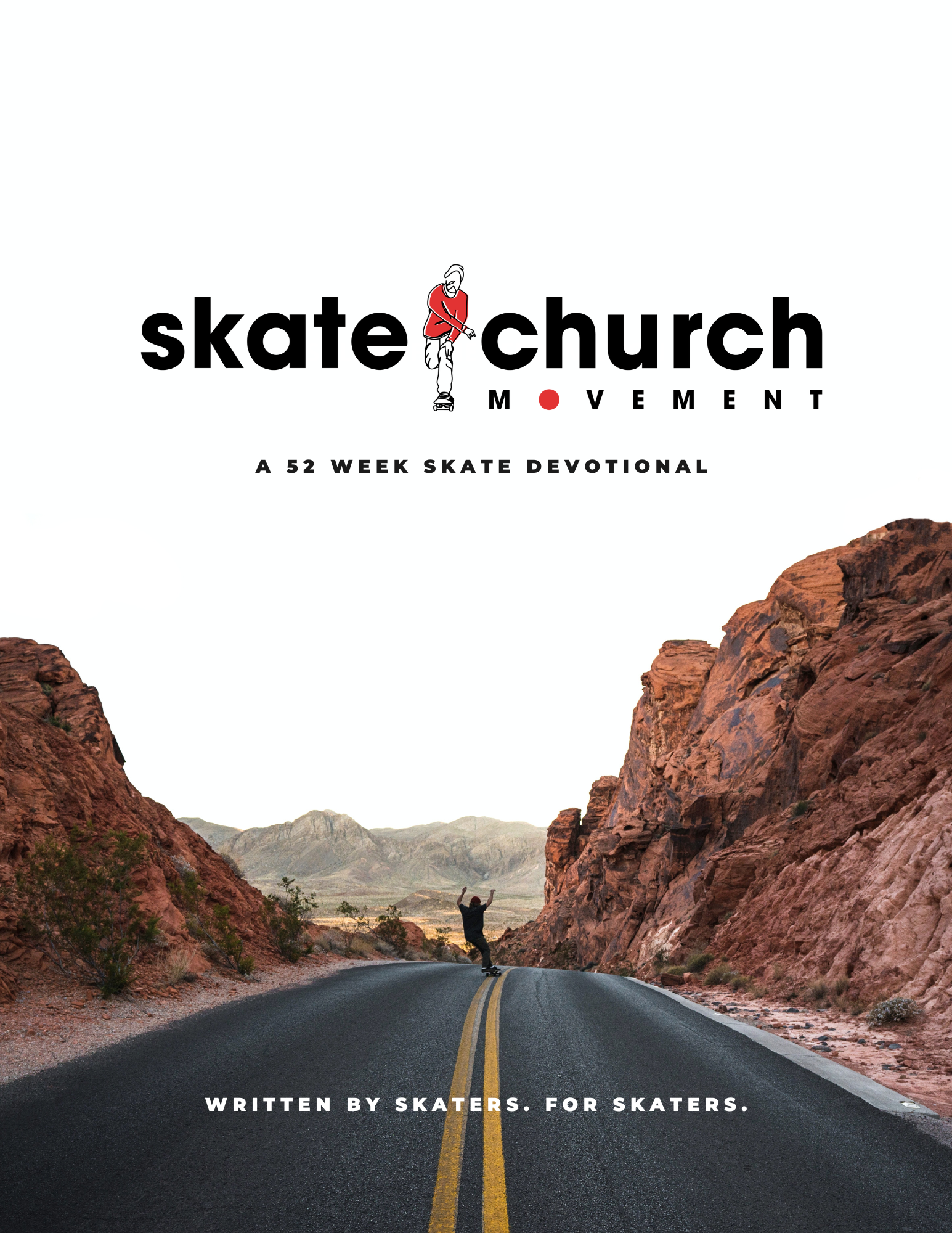 Skate Church Movement Cover.png