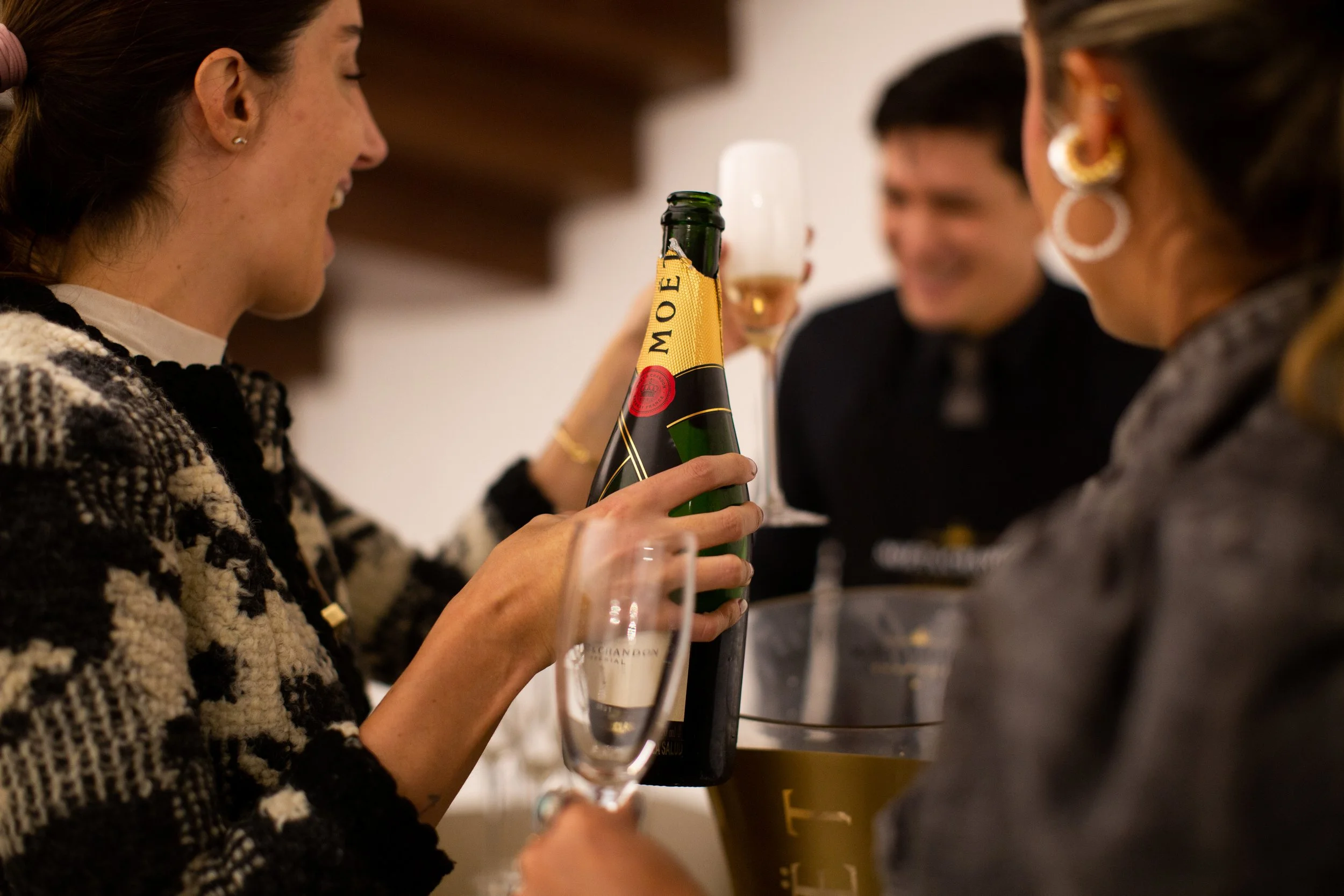 Copy of Montañez_221025_3466.jpg