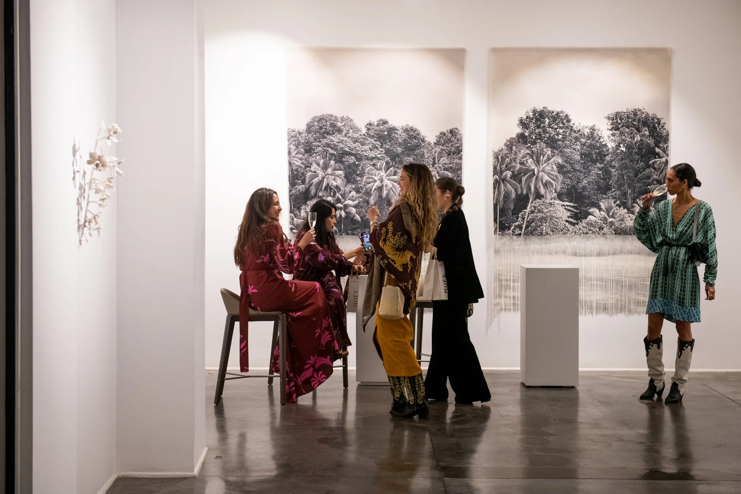 Montañez_221025_7218 (1).jpg