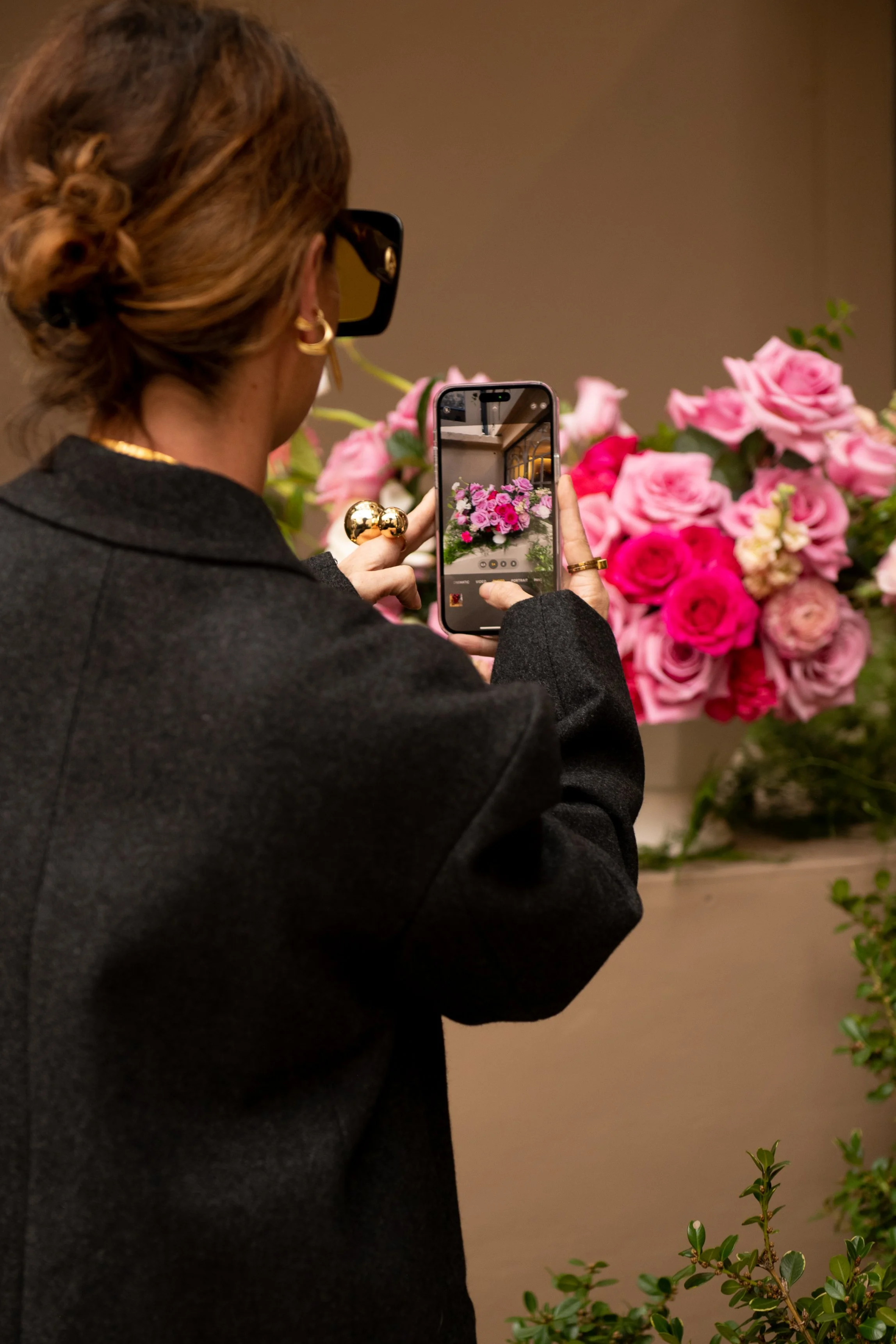 Montañez_230303_6749 (1).jpg