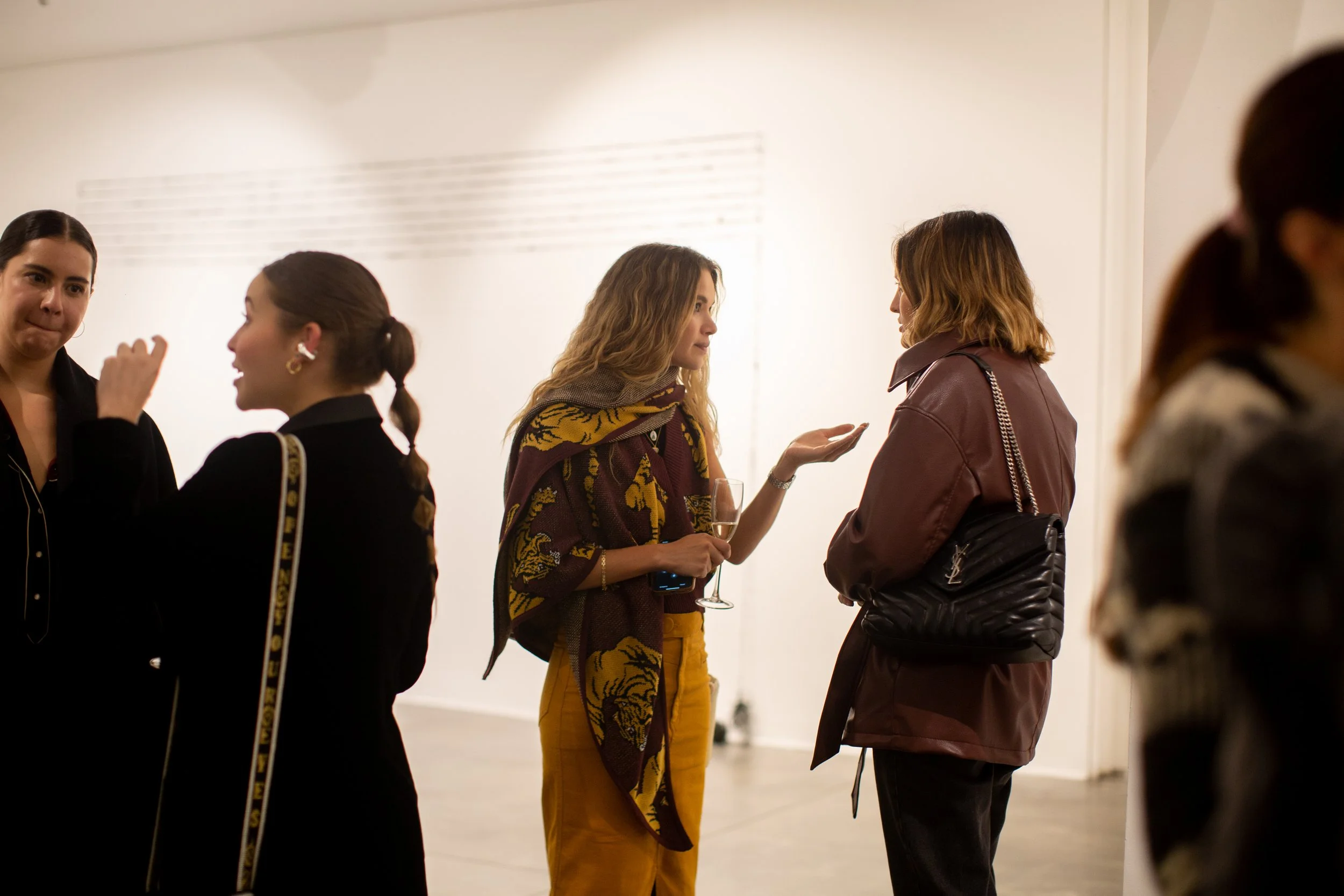 Copy of Montañez_221025_3474.jpg