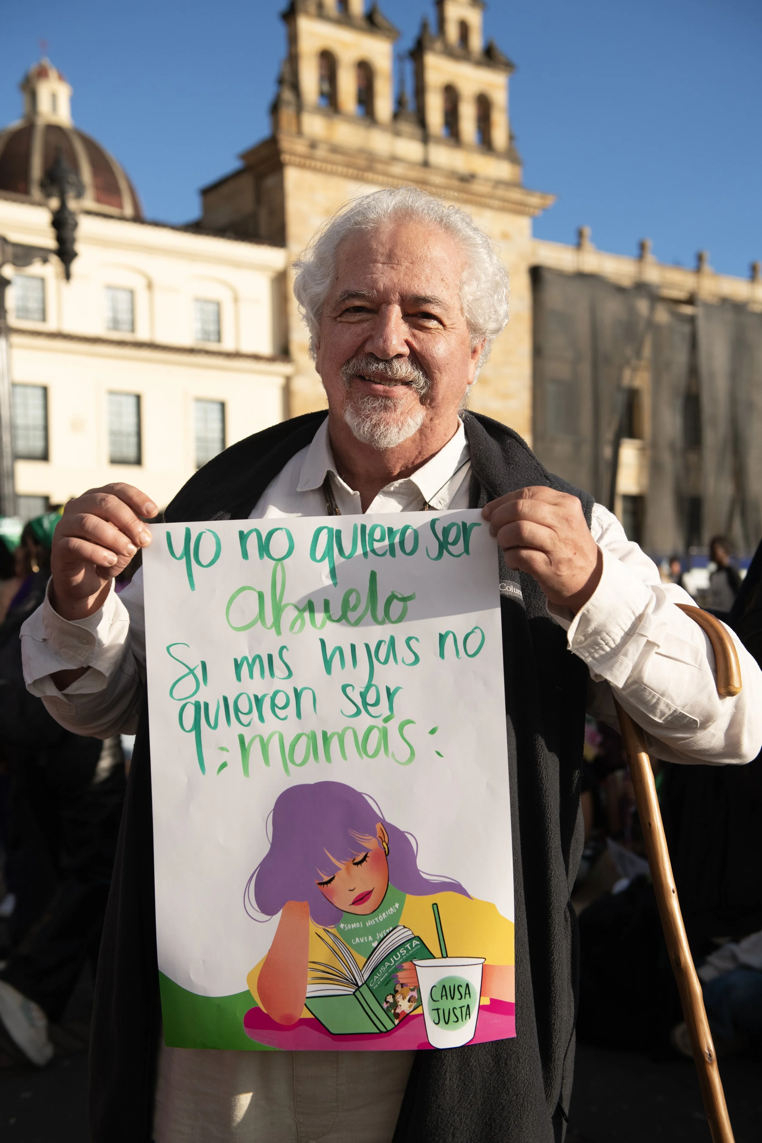 MMG_1917 copy (1).jpg