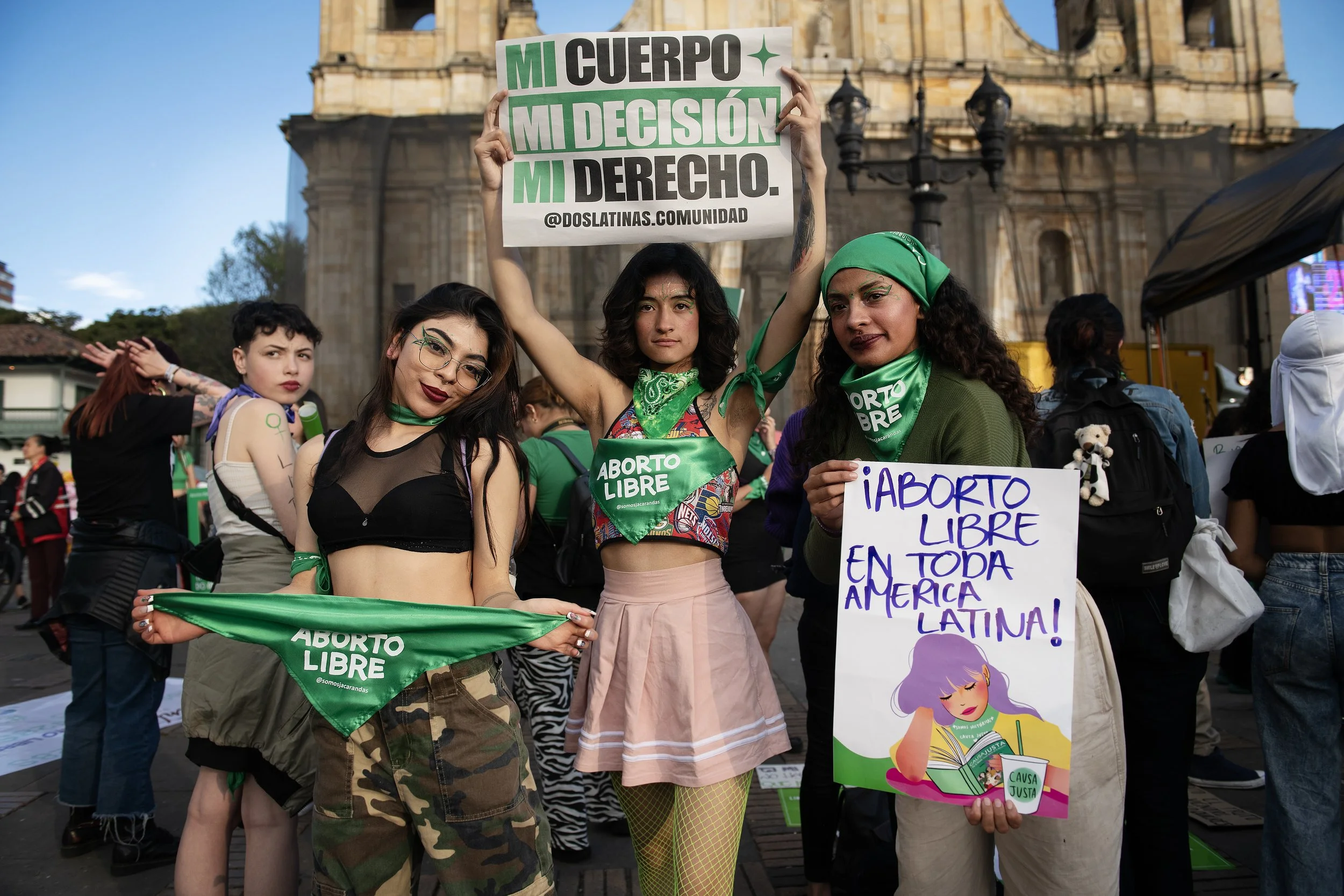 MMG_2015 copy (1).jpg