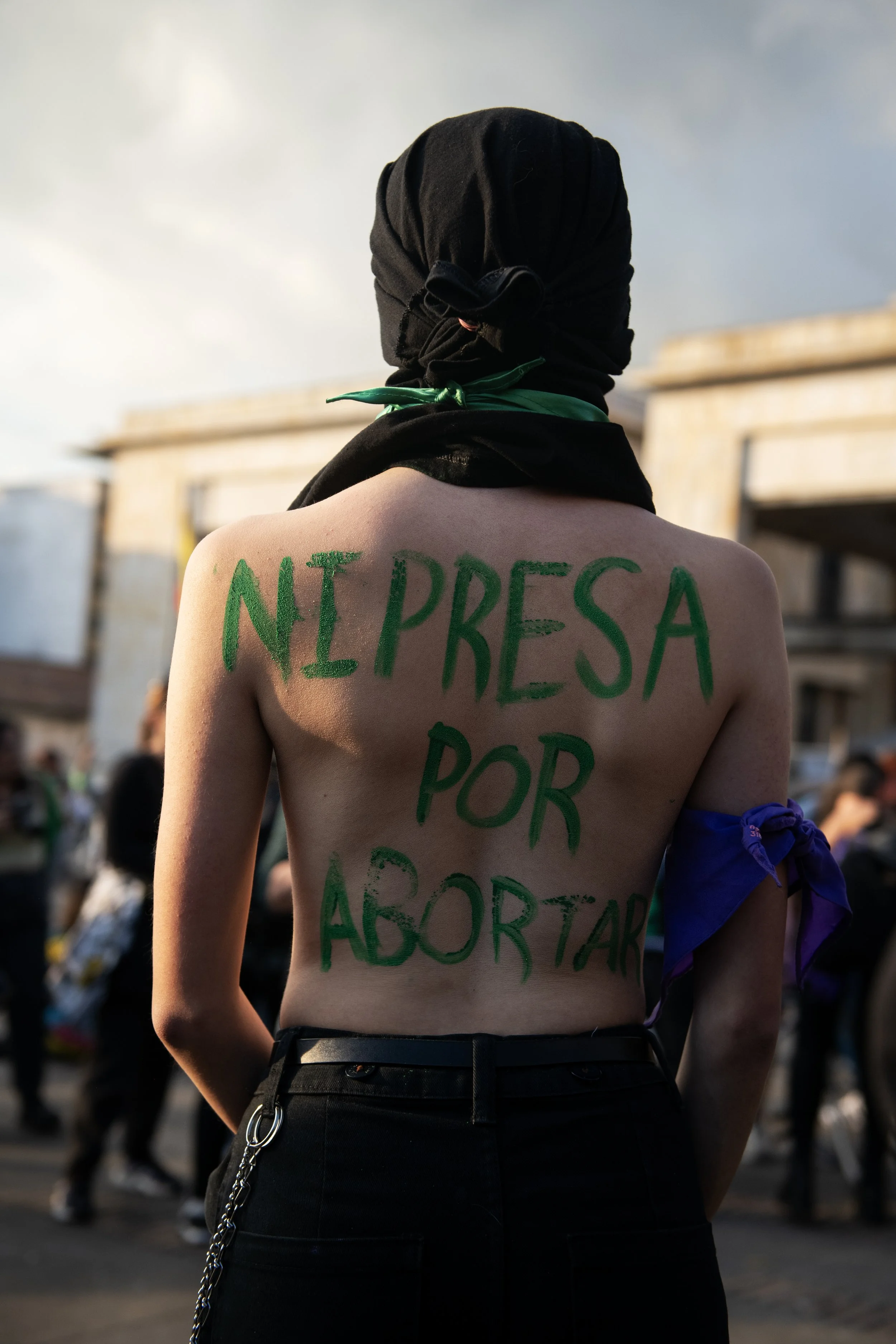 MMG_2108 copy (1).jpg