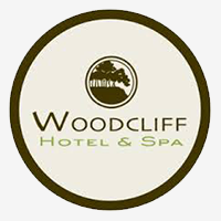 Woodcliff Hotel &amp; Spa