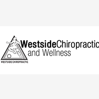 Westside Chiropractic &amp; Wellness