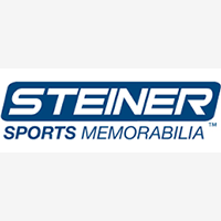 Steiner Sports Memorabilia