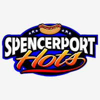 Spencerport Hots