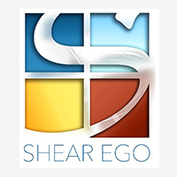 Shear Ego Salon &amp; Spa