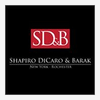 Shapiro, Dicaro &amp; Barak