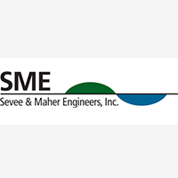 Sevee &amp; Maher Engineers