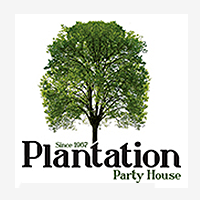 Plantation Party House