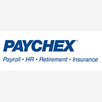 Paychex