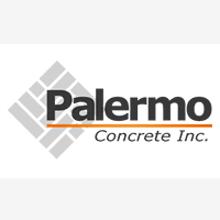 Palermo Concrete Inc.