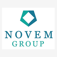 Novem Group