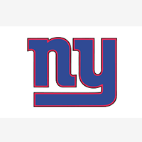 NY Giants