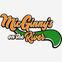 MicGinny's on the River