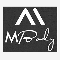 M/Body