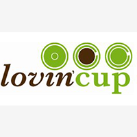 Lovin' Cup