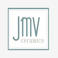 JVM Ceramics