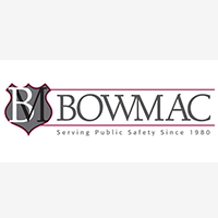 BowMac Educational Services