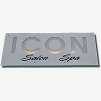 Icon Salon &amp; Spa