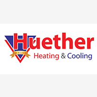 Heuther Heating &amp; Cooling