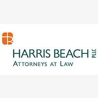 Harris Beach Attorneys at Law