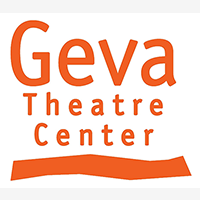 Geva Theatre Center