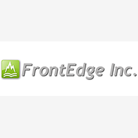 FrontEdge Inc.