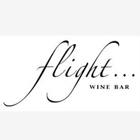 Flight Whine Bar