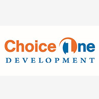 Choice One Development