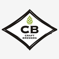 Craft Brewers