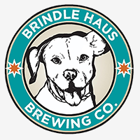 Brindle Haus Brewing Co.