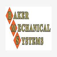 Baker mechanical Systems