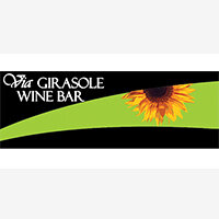 Via Girasole Wine Bar