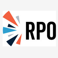 Rochester Philharmonic Orchestra (RPO)