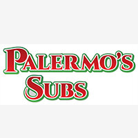 Palermo's Subs &amp; Pizza